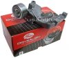 Napinacz paska micro Toyota Venza 3,5 V6 1662031040